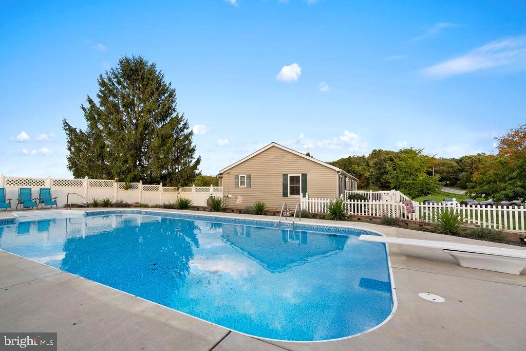 2208 Harkins Road Pylesville, MD 21132 - Photo 7 of 50 Gallery Image 7