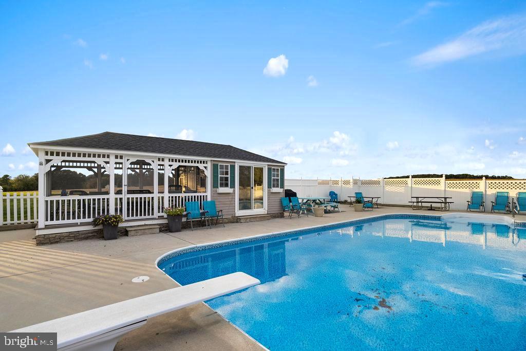 2208 Harkins Road Pylesville, MD 21132 - Photo 8 of 50 Gallery Image 8