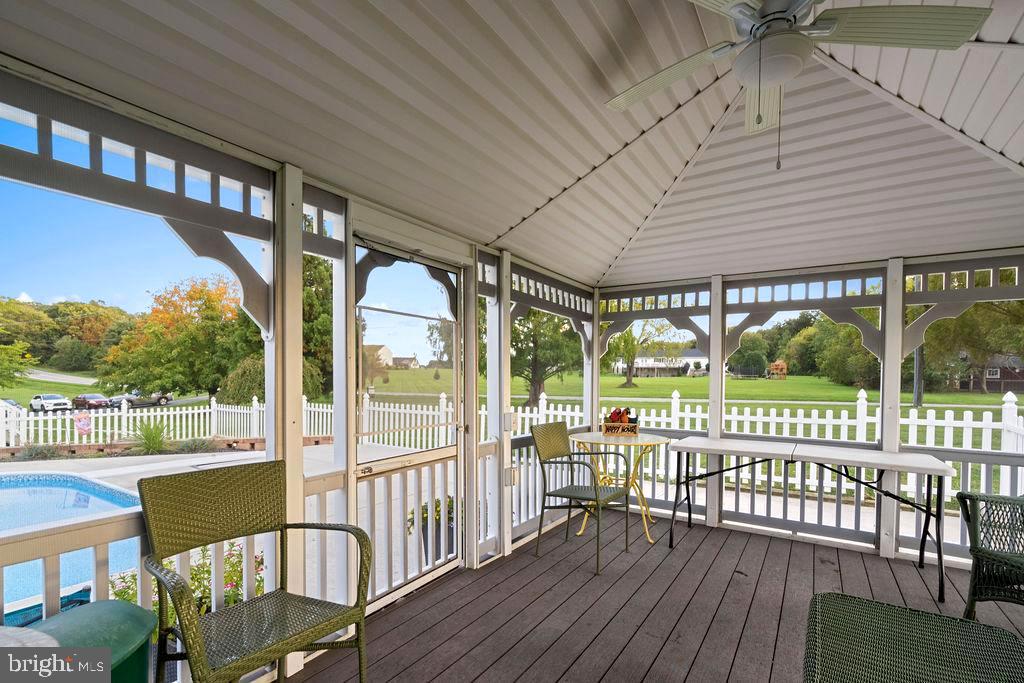 2208 Harkins Road Pylesville, MD 21132 - Photo 10 of 50 Gallery Image 10
