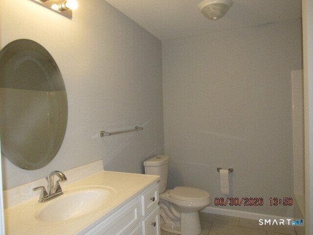43 Warm Earth Road Naugatuck, CT 06770 - Photo 5 of 28