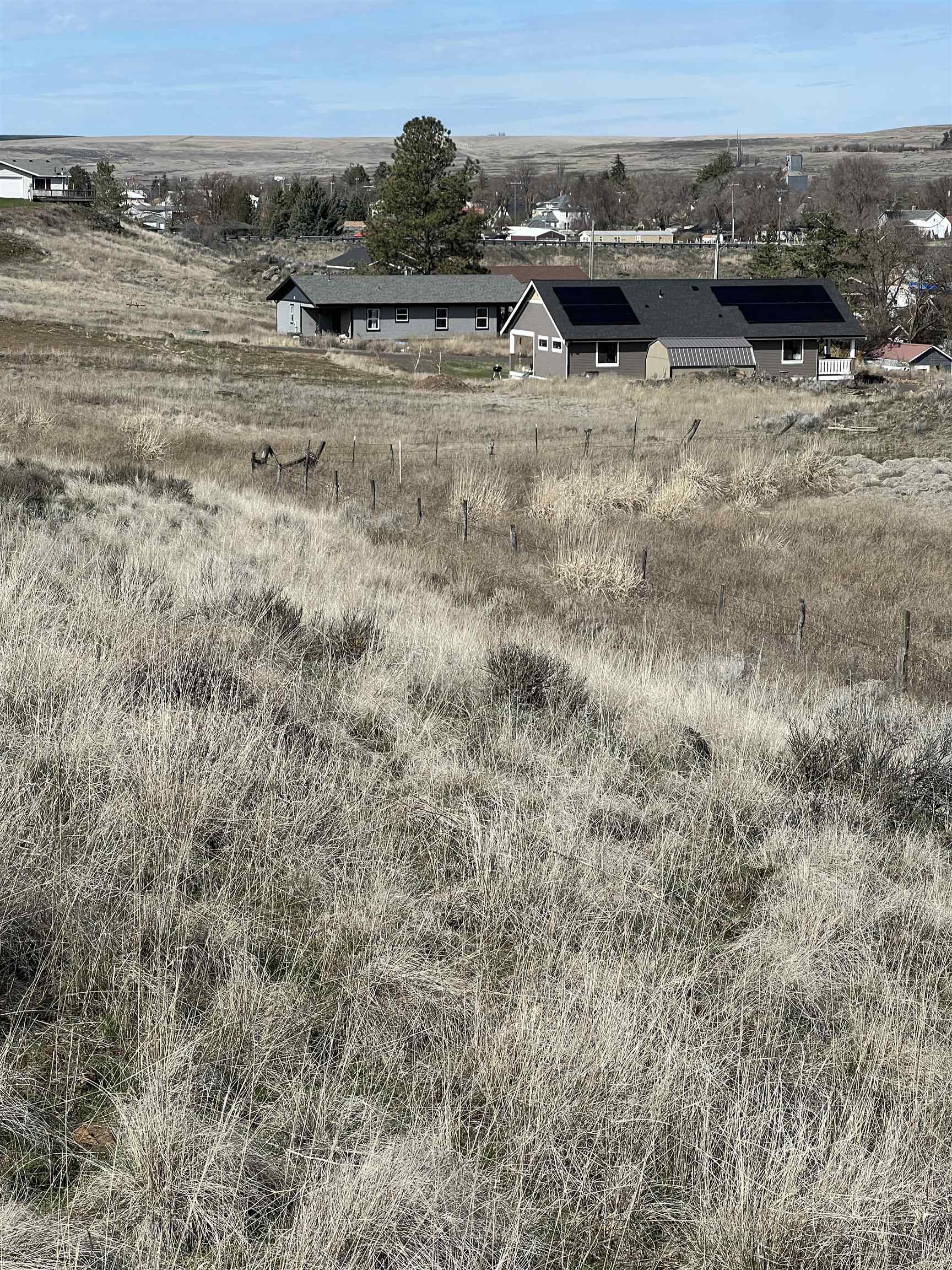 Tbd Tbd Conley Street Sprague, WA 99032 - Photo 20 of 20