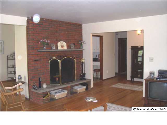 184 Ravine Drive Matawan, NJ 07747 - Photo 3 of 3 Additional Photo