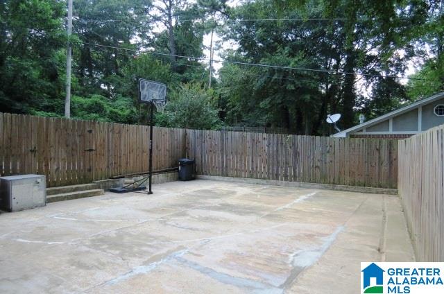 1152 North Shadesview Terrace Birmingham, AL 35209 - Photo 26 of 33