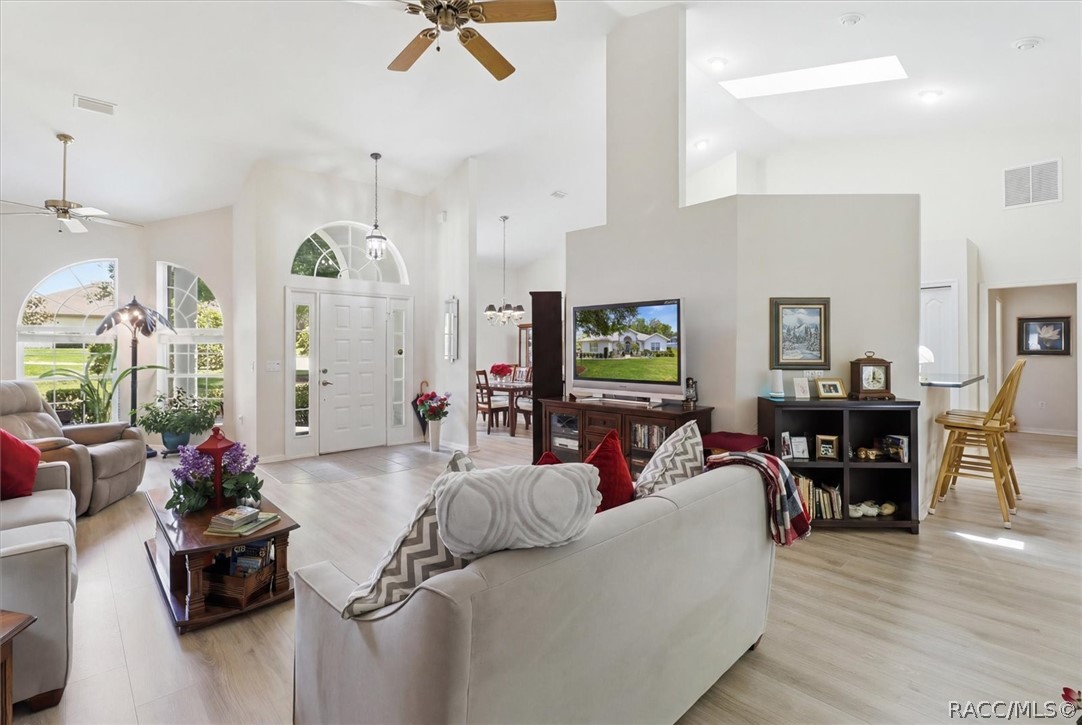 1886 East St James Loop Inverness, FL 34453 - Photo 13 of 45