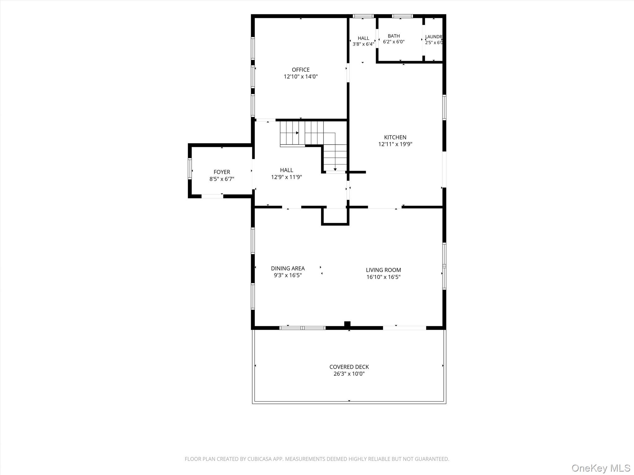 60 Eddy Road Verbank, NY 12585 - Photo 40 of 48
