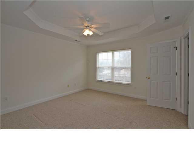 1545 Ashley River Road, Unit 1D Charleston, SC 29407 - Photo 13 of 23 MASTER BEDROOM