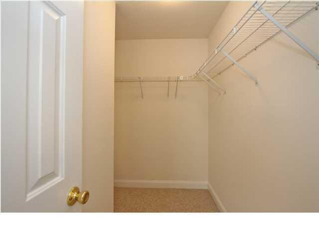1545 Ashley River Road, Unit 1D Charleston, SC 29407 - Photo 14 of 23 MASTER CLOSET