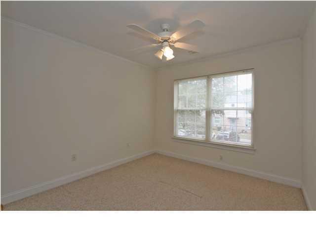 1545 Ashley River Road, Unit 1D Charleston, SC 29407 - Photo 15 of 23 GUEST BEDROOM PHOTO 2