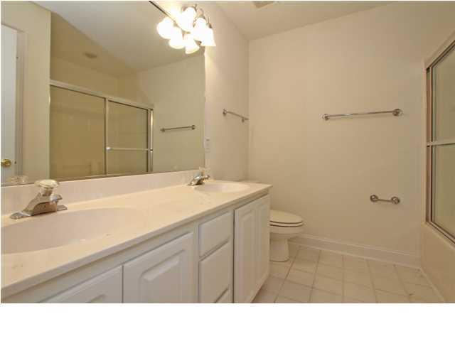 1545 Ashley River Road, Unit 1D Charleston, SC 29407 - Photo 16 of 23 MASTER BATH