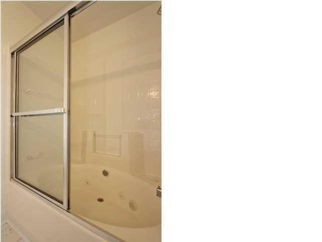 1545 Ashley River Road, Unit 1D Charleston, SC 29407 - Photo 17 of 23 MASTER BATH II