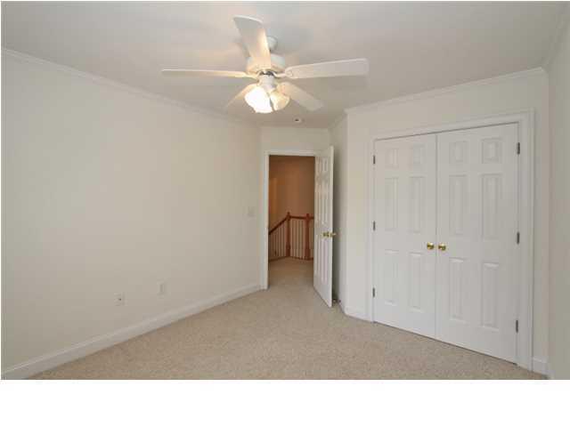1545 Ashley River Road, Unit 1D Charleston, SC 29407 - Photo 19 of 23 GUEST BEDROOM 1