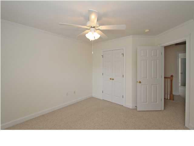 1545 Ashley River Road, Unit 1D Charleston, SC 29407 - Photo 20 of 23 GUEST BEDROOM 2 PHOTO 2