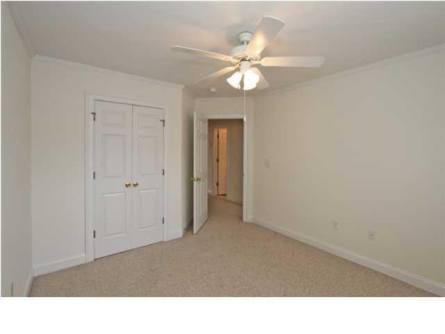 1545 Ashley River Road, Unit 1D Charleston, SC 29407 - Photo 21 of 23 GUEST BEDROOM 2