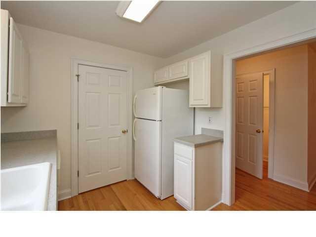1545 Ashley River Road, Unit 1D Charleston, SC 29407 - Photo 10 of 23 KITCHEN
