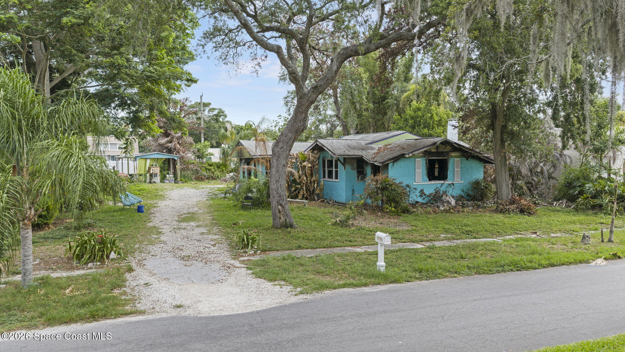 316 Carleton Drive Cocoa, FL 32922 - Photo 3 of 18 3-web-or-mls-CARLETON.6