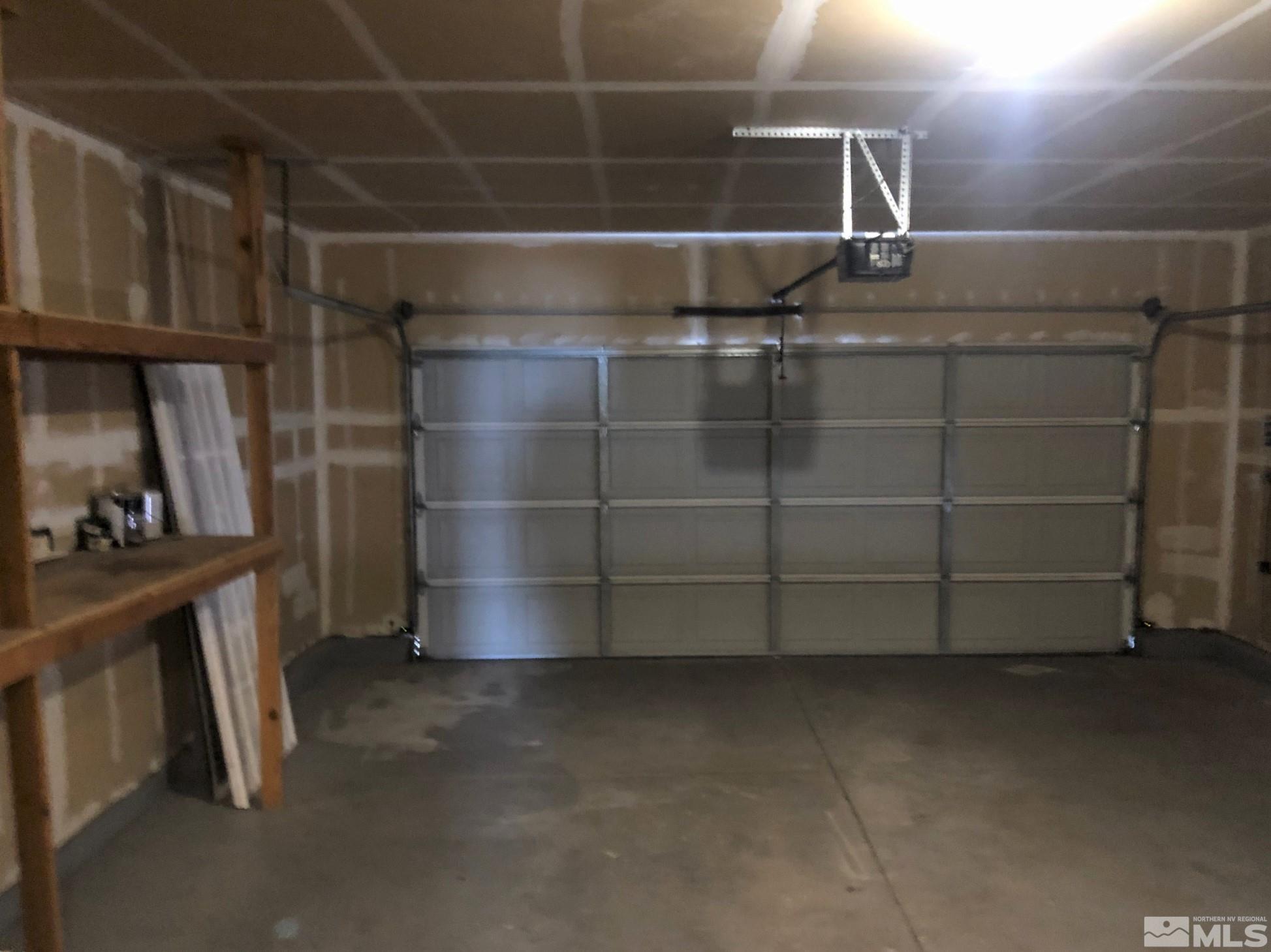 731 Fall Street Fernley, NV 89408 - Photo 11 of 13 Photo 11