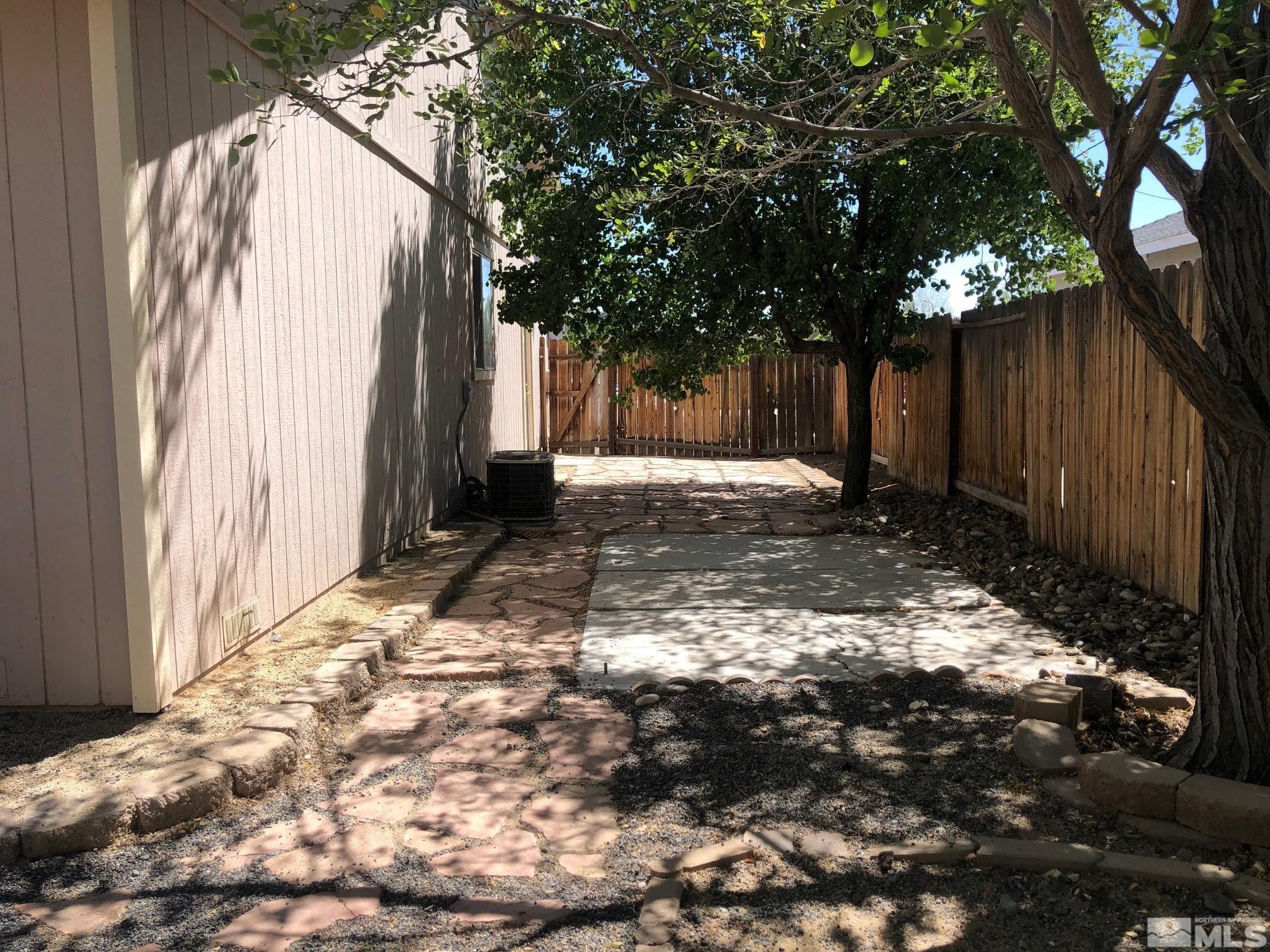 731 Fall Street Fernley, NV 89408 - Photo 12 of 13 Photo 12