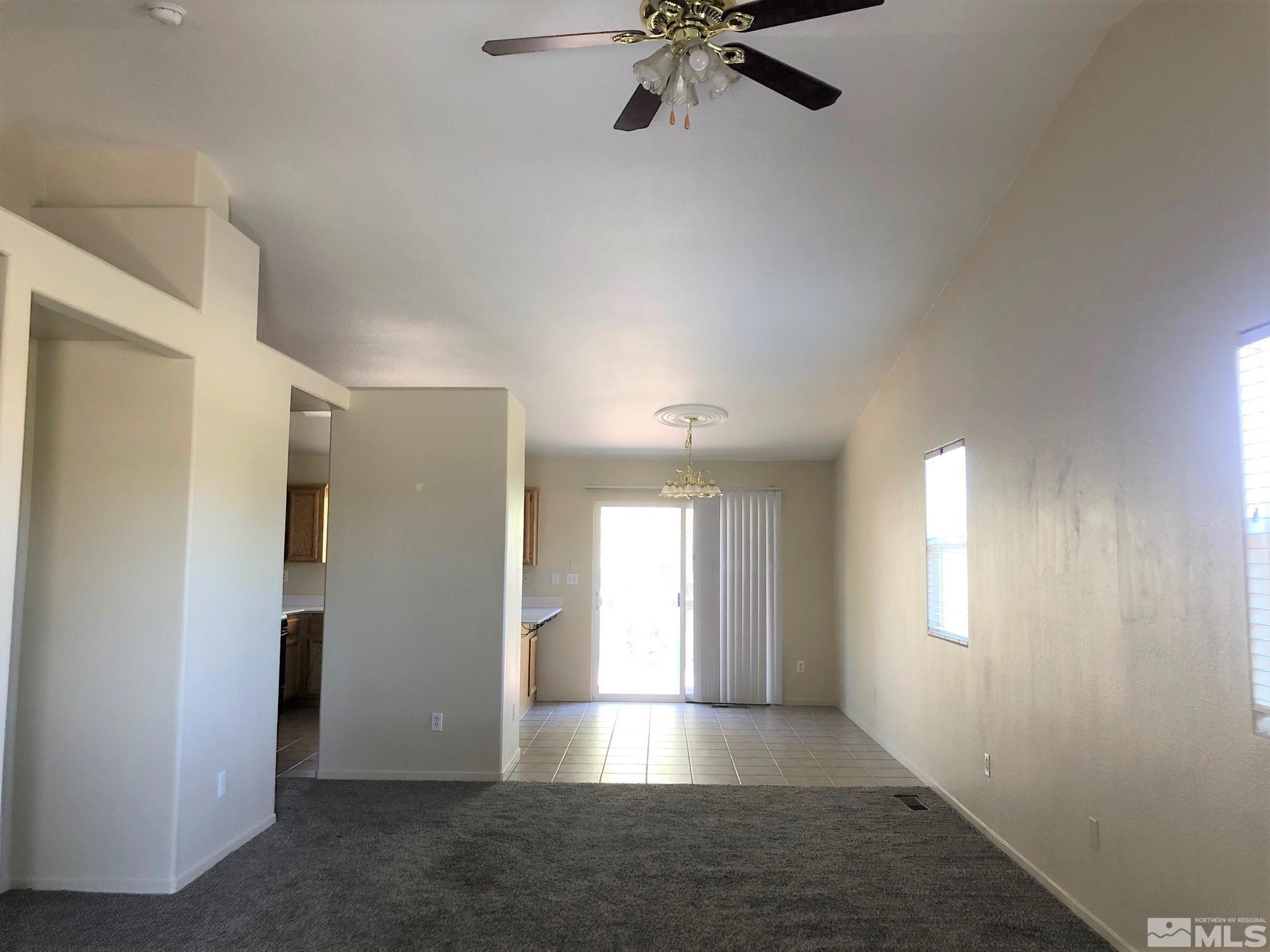 731 Fall Street Fernley, NV 89408 - Photo 2 of 13 Photo 2