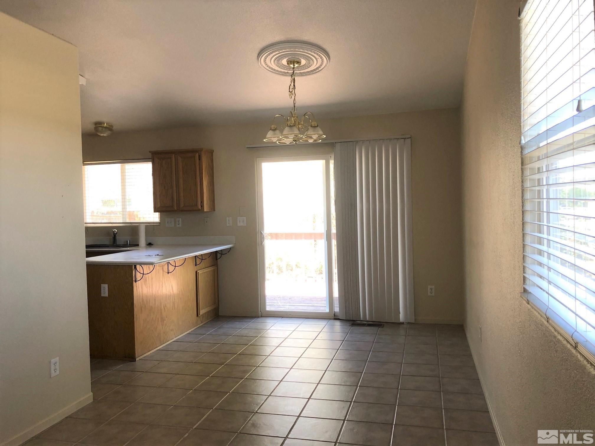 731 Fall Street Fernley, NV 89408 - Photo 5 of 13 Photo 5