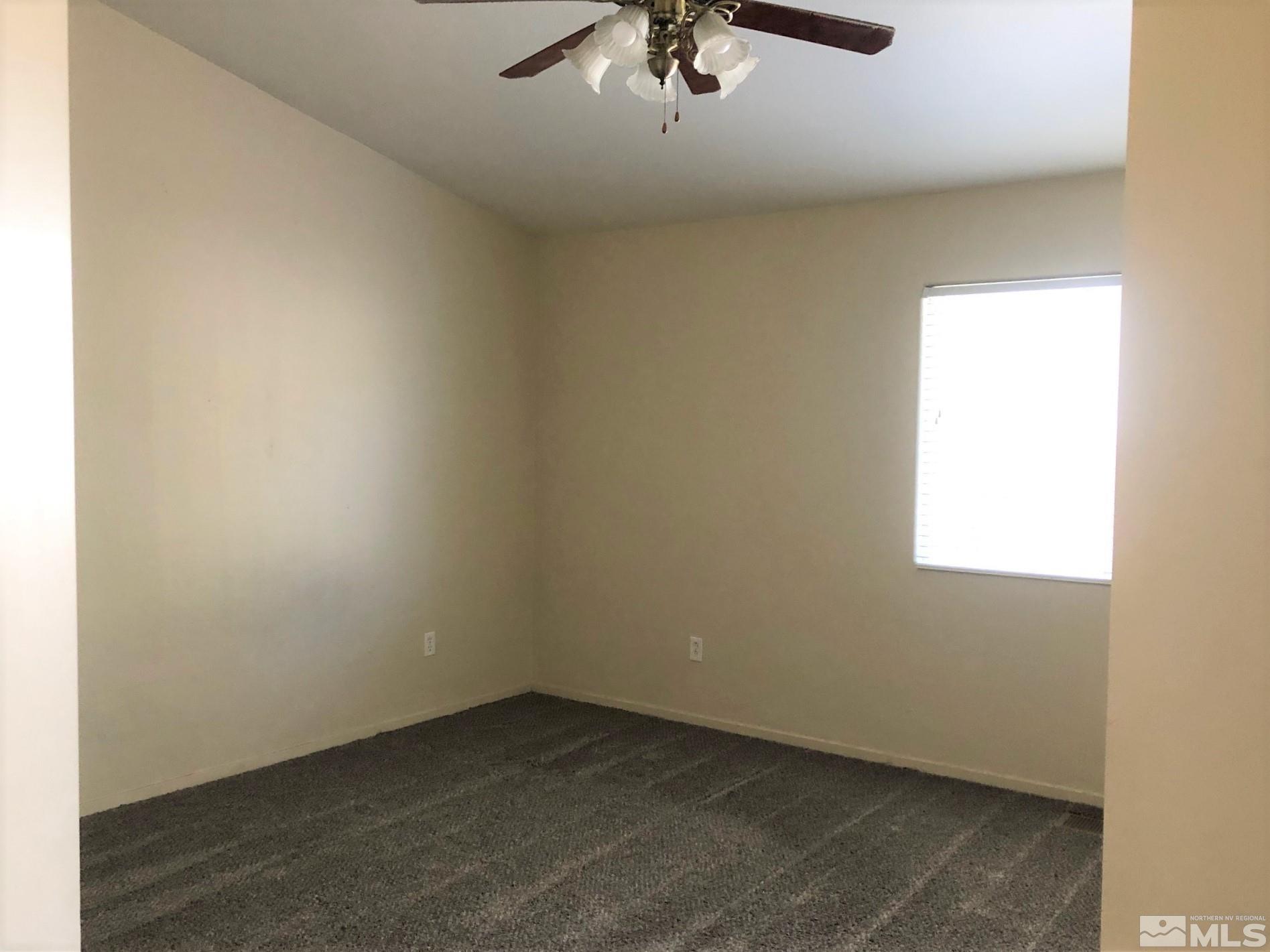 731 Fall Street Fernley, NV 89408 - Photo 6 of 13 Photo 6
