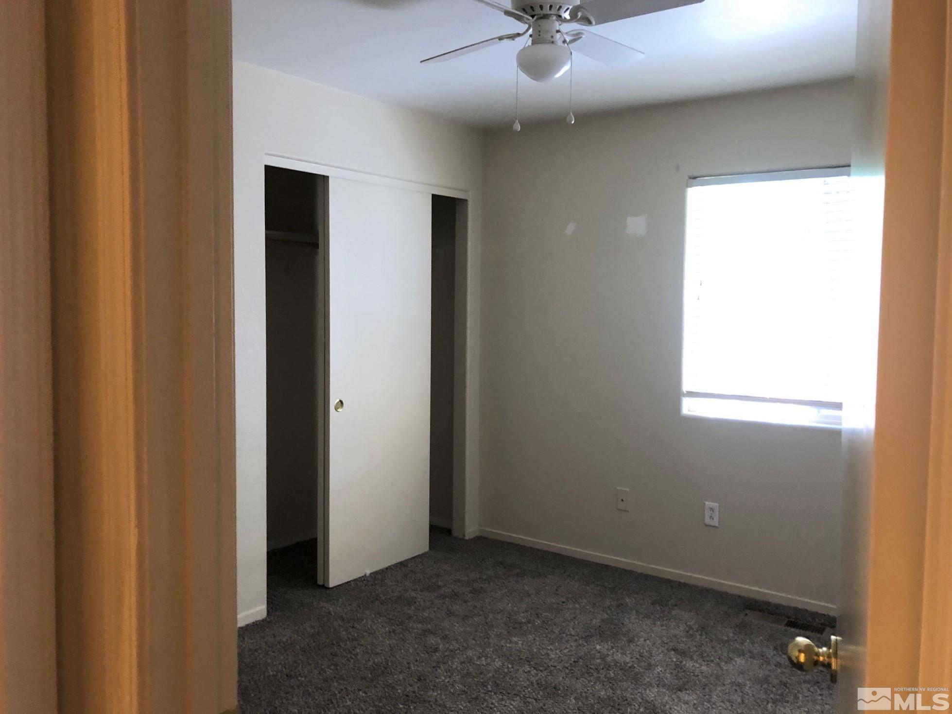 731 Fall Street Fernley, NV 89408 - Photo 8 of 13 Photo 8