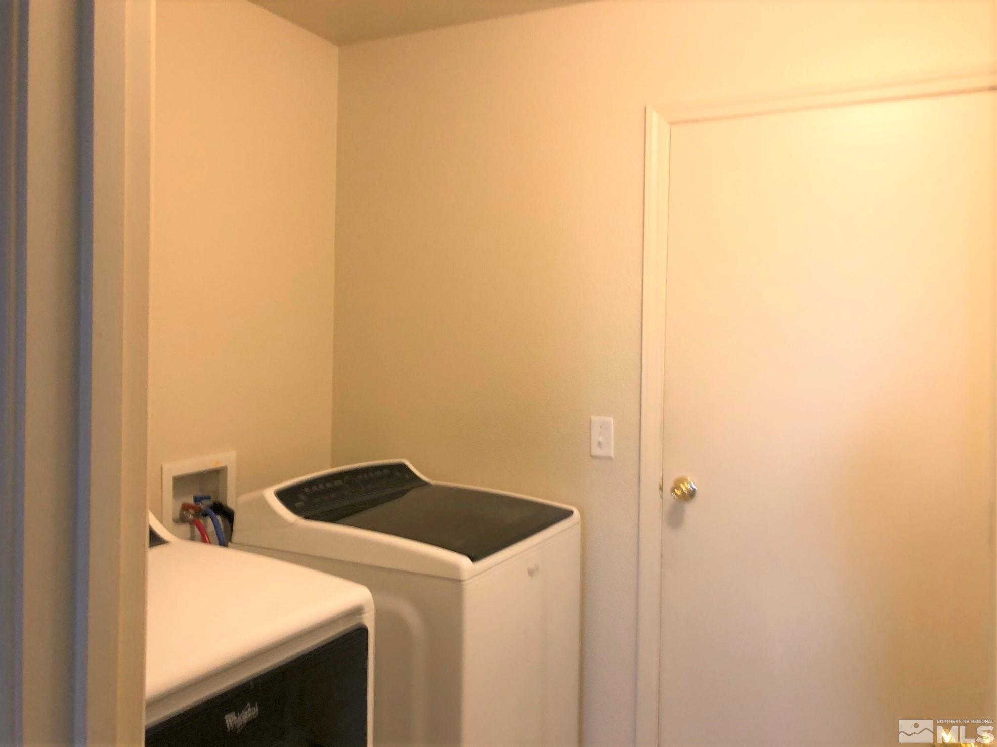 731 Fall Street Fernley, NV 89408 - Photo 10 of 13 Photo 10