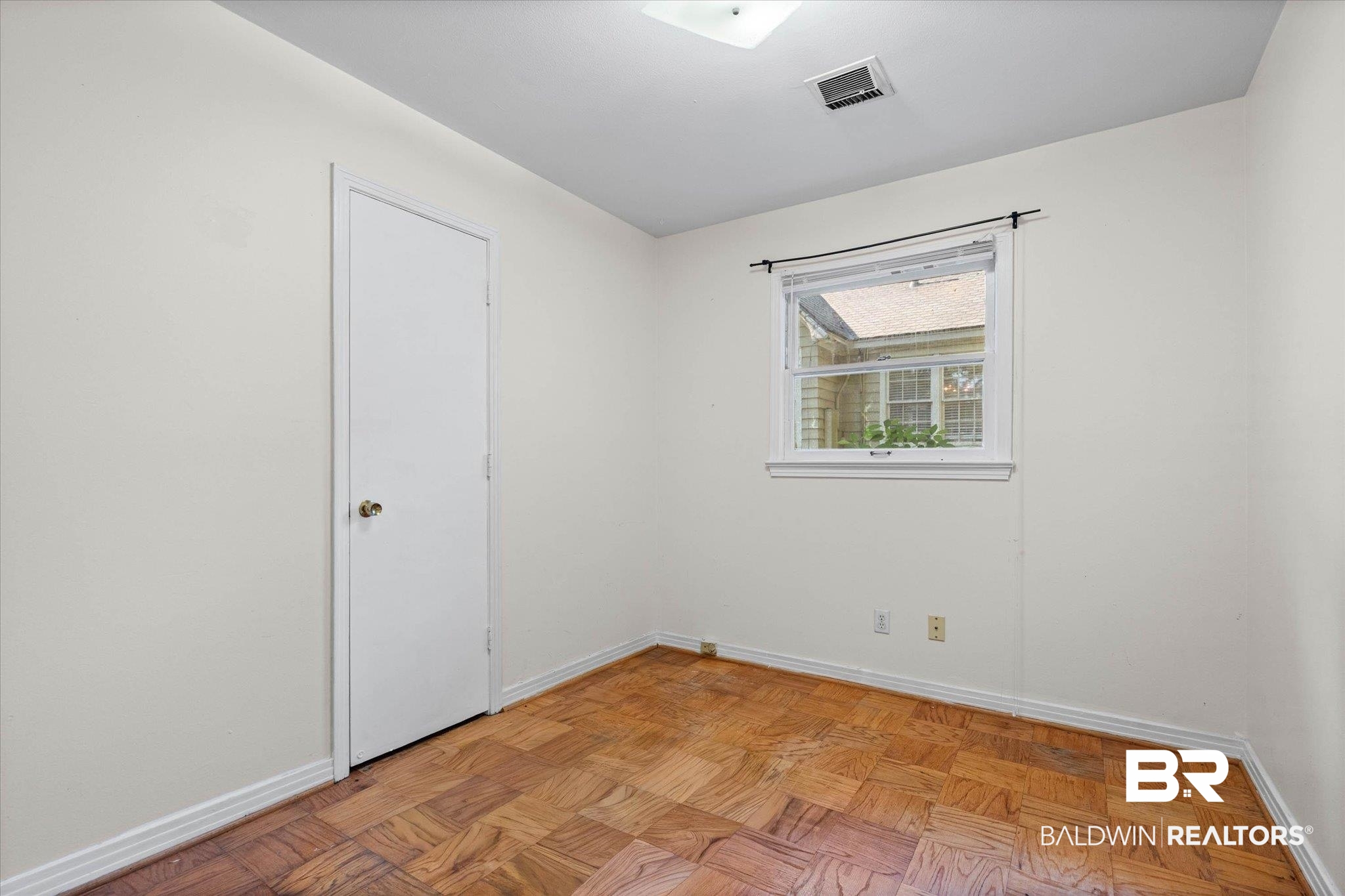 108 Mohawk Street Mobile, AL 36606 - Photo 15 of 23
