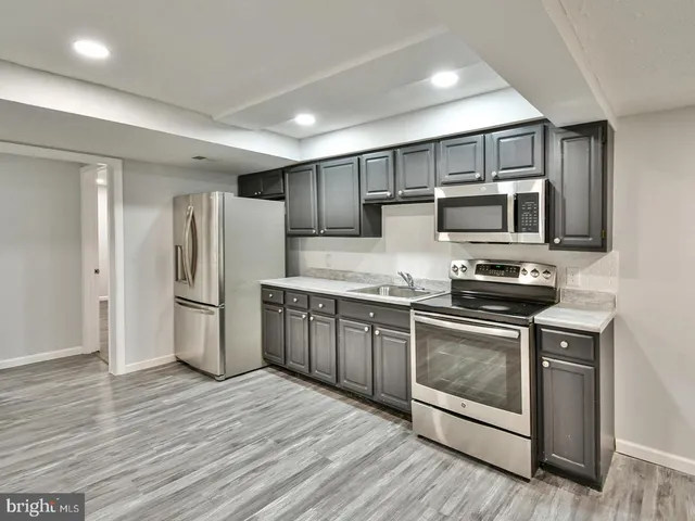 $1,600 | 1203 Kings Heather Drive, Bowie, MD 20721