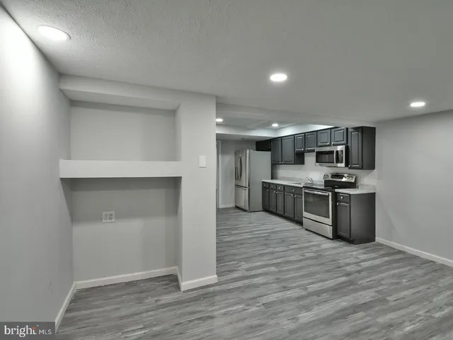 $1,600 | 1203 Kings Heather Drive, Bowie, MD 20721