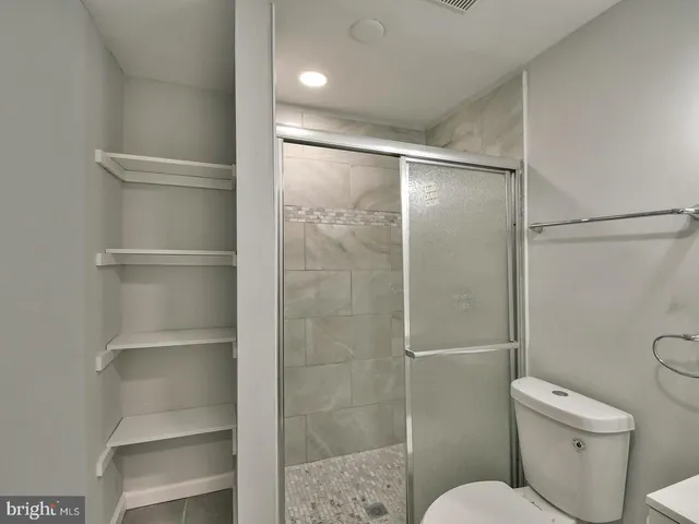 $1,600 | 1203 Kings Heather Drive, Bowie, MD 20721