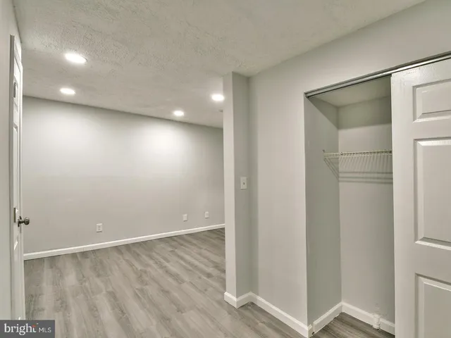 $1,600 | 1203 Kings Heather Drive, Bowie, MD 20721