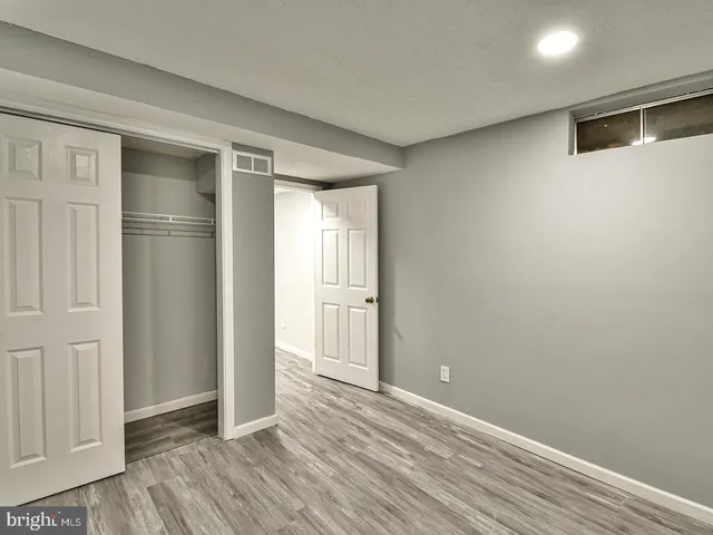 $1,600 | 1203 Kings Heather Drive, Bowie, MD 20721