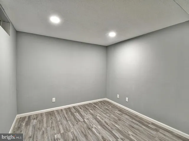 $1,600 | 1203 Kings Heather Drive, Bowie, MD 20721