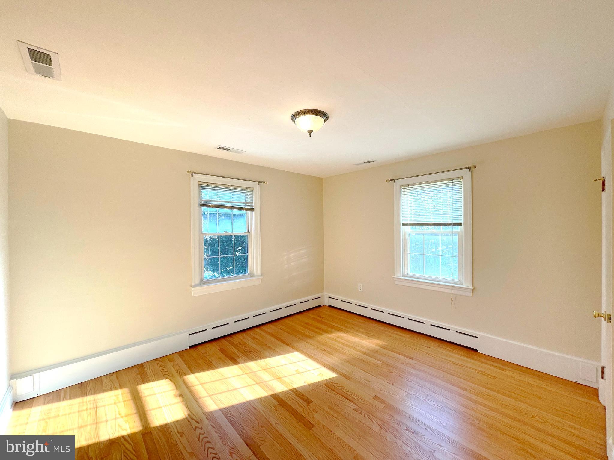 4085 Hallowing Point Road Prince Frederick, MD 20678 - Photo 23 of 41 Bedroom #4