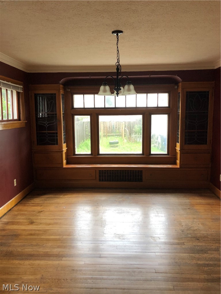 3239 Berea Road Cleveland, OH 44111 - Photo 6 of 14 Gallery Image 6