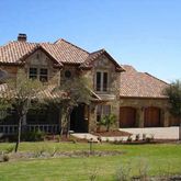 $949,000 | 7409 Lantern View Drive, Jonestown, TX 78645