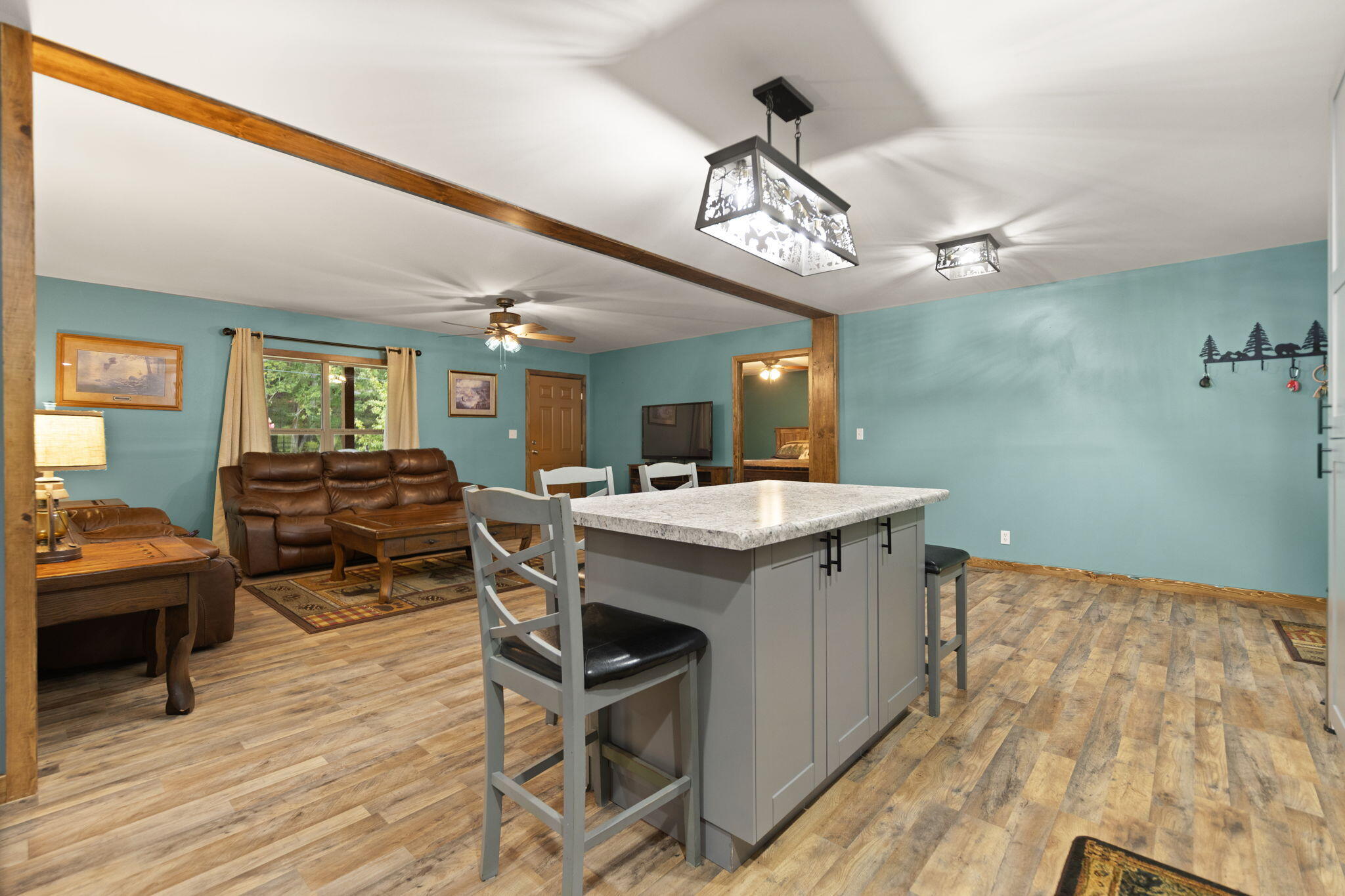 22 Gregory Road Tyner, KY 40486 - Photo 25 of 73 25-web-or-mls-118A7791