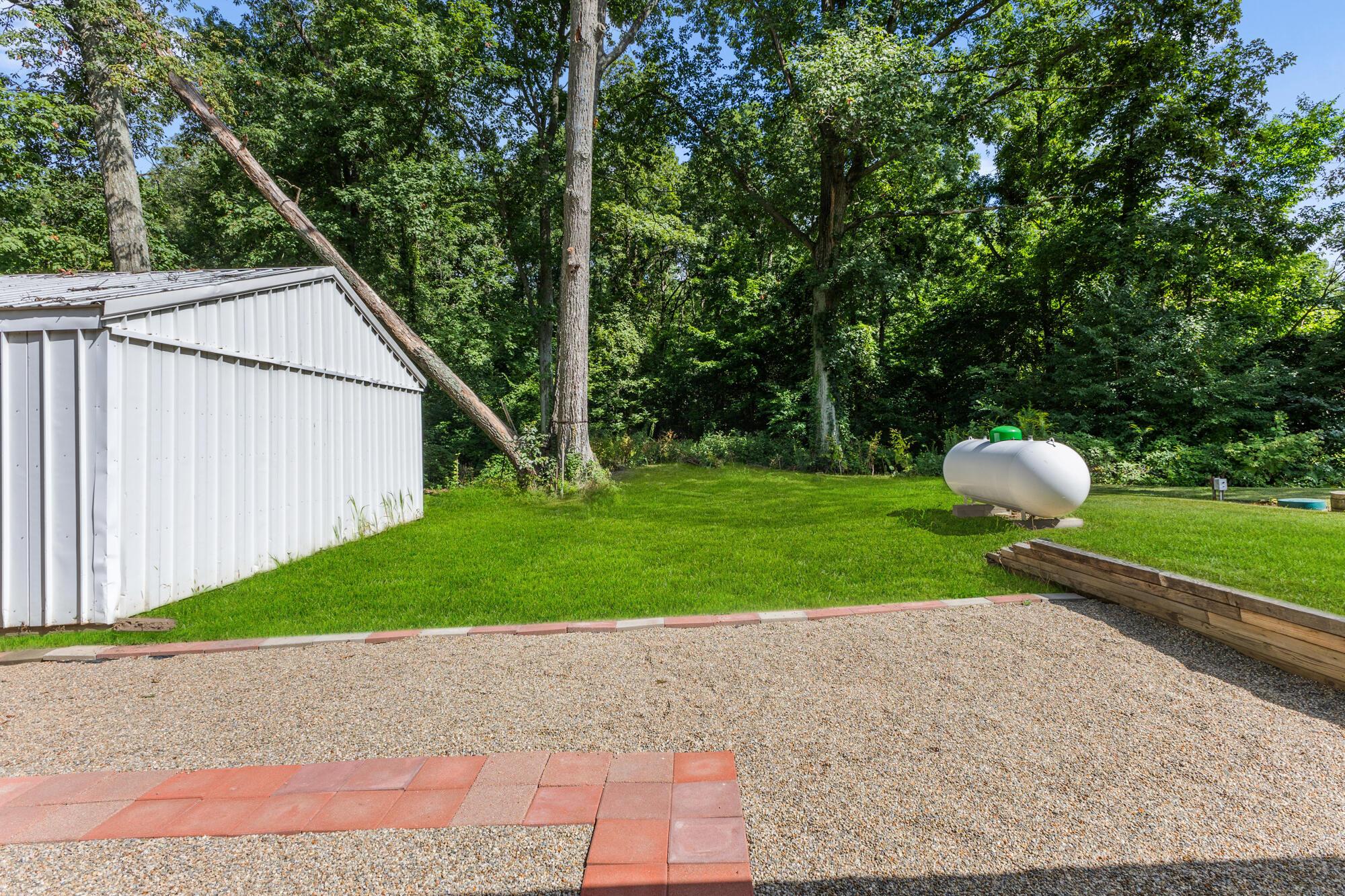 906 Marseilles-Galion Road West Marion, OH 43302 - Photo 35 of 39 35