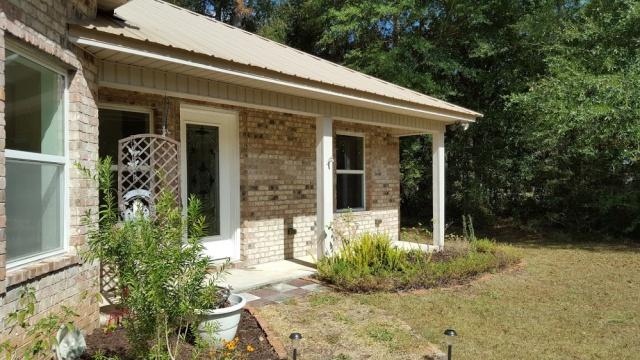 1125 Country Living Road Baker, FL 32531 - Photo 2 of 55