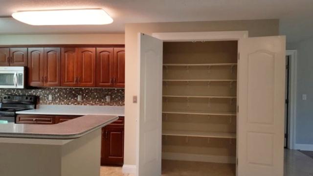 1125 Country Living Road Baker, FL 32531 - Photo 11 of 55