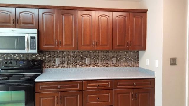 1125 Country Living Road Baker, FL 32531 - Photo 12 of 55