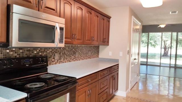 1125 Country Living Road Baker, FL 32531 - Photo 13 of 55
