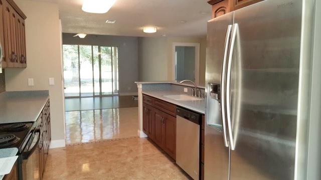 1125 Country Living Road Baker, FL 32531 - Photo 15 of 55