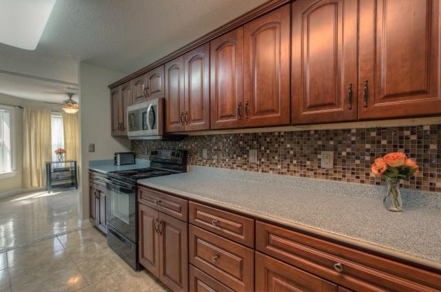 1125 Country Living Road Baker, FL 32531 - Photo 16 of 55