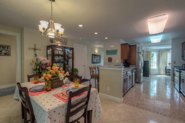 1125 Country Living Road Baker, FL 32531 - Photo 17 of 55