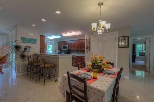 1125 Country Living Road Baker, FL 32531 - Photo 18 of 55
