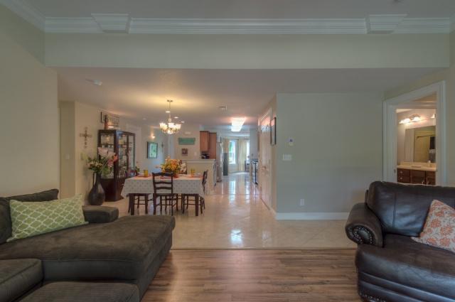1125 Country Living Road Baker, FL 32531 - Photo 19 of 55