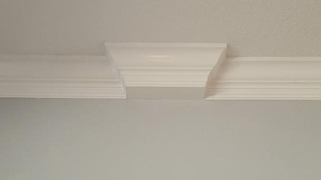1125 Country Living Road Baker, FL 32531 - Photo 20 of 55