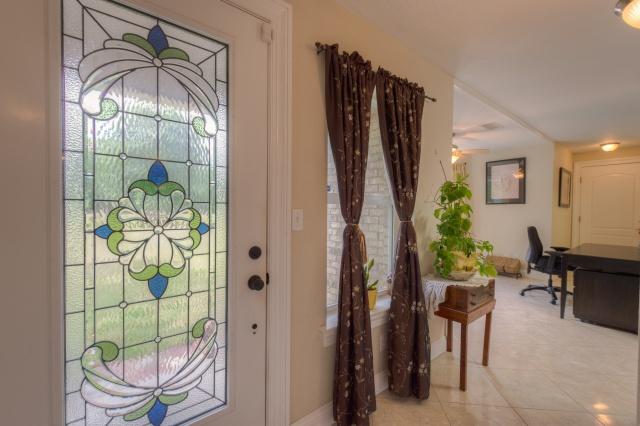1125 Country Living Road Baker, FL 32531 - Photo 3 of 55