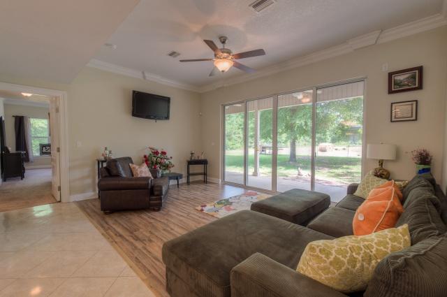 1125 Country Living Road Baker, FL 32531 - Photo 21 of 55